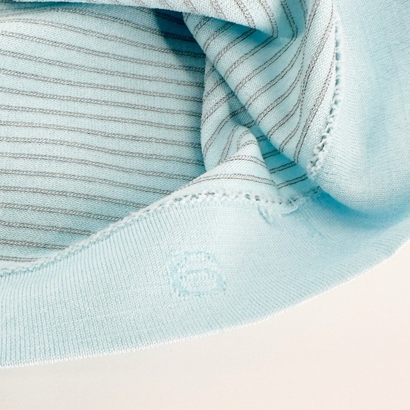 Lululemon Swiftly Tech T-Back - Picture 5 of 7